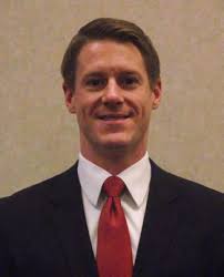 Public Utility District No. 1 of Pend Oreille County