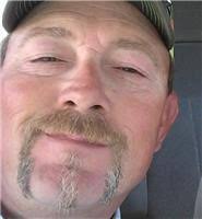 Robert Hopper Obituary (1969