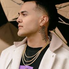 TOP 10 BEST Body Jewelry near Vernon St, Roseville, CA