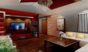 We did not find results for: Start A Home Decor Business Interior Decoration With No Money Udeozochibuzo Blog