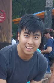 Marcos Research Team member