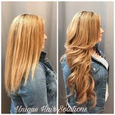 You can search through instagram, facebook, and even quora for a list of hair suppliers. Hair Salon Near Me Cheap Bpatello