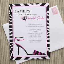 The team who finds the most items wins! Bachelorette Party Ideas How To Make Her Last Night Out Her Best Night Out