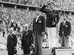 Olympic track & field team trials at hayward field on june 21, 2021 in eugene, oregon. Great Olympic Friendships Shuhei Nishida And Sueo Oe The Friends Who Wouldn T Be Divided By Their Medals The Independent The Independent