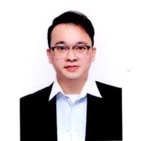 90+ "Tan Loong" profiles