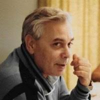 Earl Reinhold Obituary