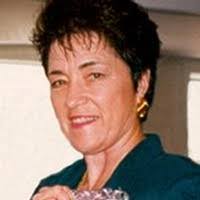 Joan Robinson's Instagram, Twitter & Facebook