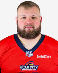 Cyntrell Williams's Instagram, Twitter & Facebook