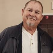 Diel Family Obituaries