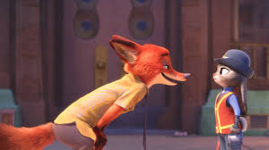 An extreme or excessive devotion to animals | meaning, pronunciation, translations and examples. Die Indachs Kritik Von Sarah Nolte Zu Disneys Zoomania Indac