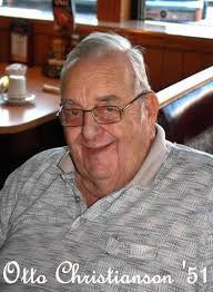 BBG The Original Blackshirt Breakfast Group Page