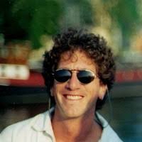 40+ "Jonathan Reeder" profiles