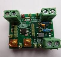 TLE9251VLE - Automotive CAN transceivers | Infineon Technologies
