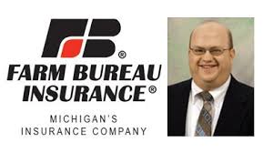 But even within a state, insurers considered certain locations — or territories, in insurance terms — to be higher risk. Brian Songer Agency Farm Bureau Insurance Home Facebook