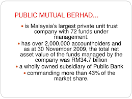 We did not find results for: Ppt Public Mutual Berhad Powerpoint Presentation Free Download Id 4592002