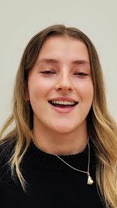 The School of Creative Arts's Video