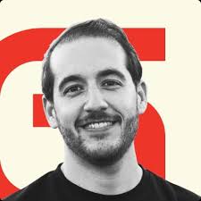 Today, I turn the page to a new chapter in my story as I say goodbye to…