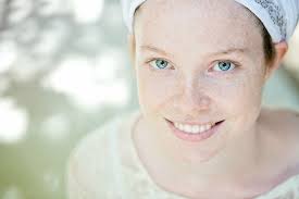 Songs To Heal The World