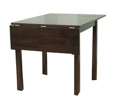 Tms Austin Dining Table Target Marketing Systems Http Www Amazon Com Dp B003jc031m Ref Cm Sw R Pi Dp 4 Drop Leaf Dining Table Dining Table Wood Dining Table
