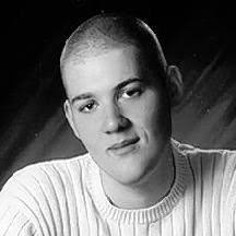 David Stovall Obituary (1985