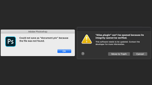 Adobe Warns Users Not To Upgrade To Macos Catalina In 2020 Adobe Adobe Software Adobe Creative Cloud