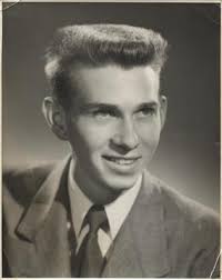 Karl Ray Kelly Nicholes MD Obituary