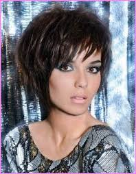 Elaine Rees (elvivburdisso)