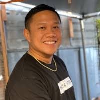 Jarrod Barfield's Instagram, Twitter & Facebook