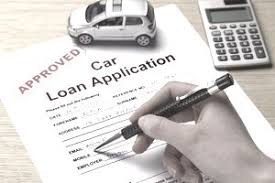 How long does a preapproval for a car loan last? How Pre Approved Auto Loans Make Life Easier