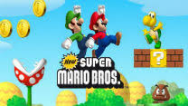 Para baixar as roms basta clicar em uma das opçôes, para baixar pelo mega é necessário instalar o app do mega. Nds Roms Download Nintendo Ds Games Retrostic
