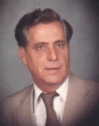 Leroy Presley Obituary (2013)