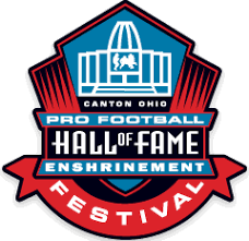Raiders players, coaches and staff have earned countless annual and weekly awards over the years. Tickets