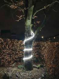 Hue Outdoor Lightstrip Review The Digital Dad Tech The Digital Dad Hue Philips Outdoor Hue