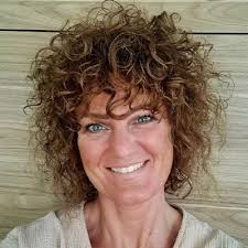 diversiteit #inclusie #talentontwikkeling #slechthorend #leiderschap…