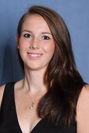 2011 Volleyball Roster