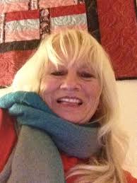 Opioid Medication Has Been a Godsend to Me — Pain News Network