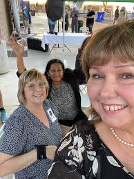 R. I.P. Mr Lewis! Graduated from high school and college