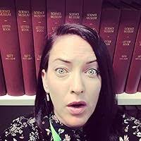 The Categorical Universe of Candice Phee by Barry Jonsberg