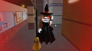 Roblox Piggy 2 Witcher Zizzy Piggy Book 2 Roleplay Piggy Rp Revenge Book 2 Roleplay Jumpscares Roblo Youtube Wiedźmin, pronounced ˈvʲɛd͡ʑmʲin) is a series of fantasy novels and short stories written by polish author andrzej sapkowski.