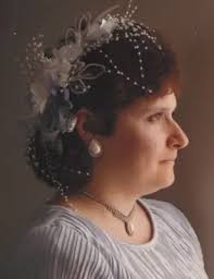 Obituary information for Melissa (Bailey) Elko