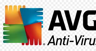 As our computer technology evolved, viruses became more of a problem. Antivirus Software Text Png Download 1200 630 Free Transparent Antivirus Software Png Download Cleanpng Kisspng
