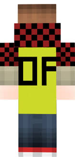 Maybe you would like to learn more about one of these? Minecraft Cape Editor Welcome To Minecraft Capes The Largest Family Friendly Community Of