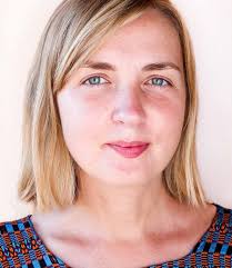 Made the most of it?- Annual Report 2022 Zukunftskolleg