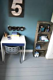 See more ideas about painted floors, painted floor, painted wood floors. Painted Floorboards Using Ronseal Diamond Hard Floor Paint Tidy Away Today