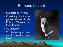 Facultad De Derecho Seccion Postgrado Maestria En Ciencias Penales Ppt Descargar