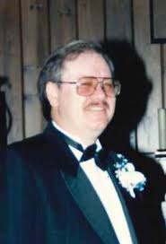 Christensen-Van Houten Funeral Services