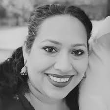 Inclusion and Equity Institute