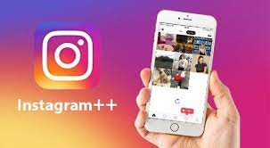 Here are 10 of the most interesting. Instagram Apk 10 14 1 Download For Ios Iphone Android Instagram