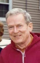 Obituary information for Joseph Francis Tynan