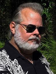 Timothy Lawrence Obituary